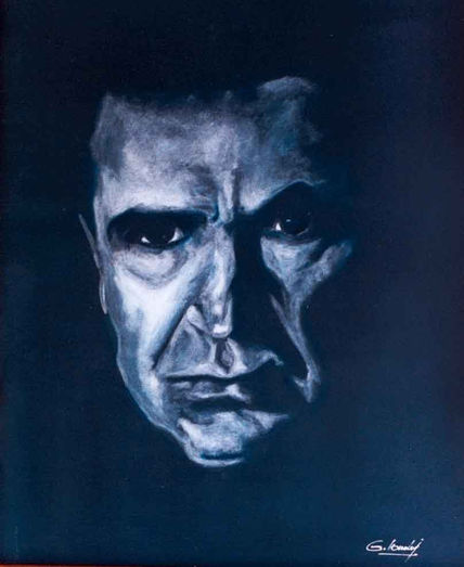 Cioran