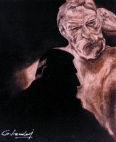 rodin