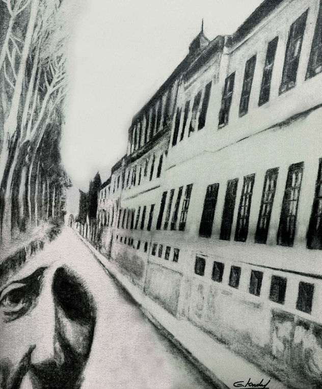 rostro