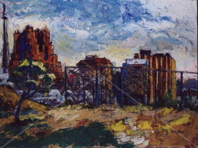 walden