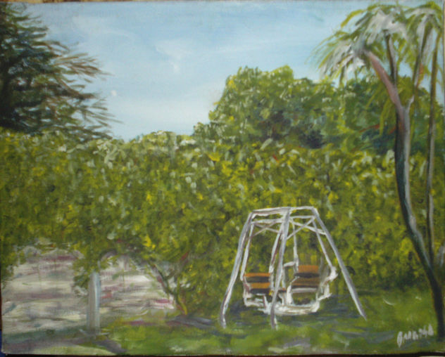 patio 1
