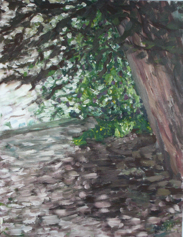 paisaje 2