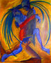 tango