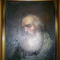 obra
