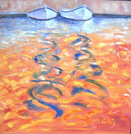Reflejos