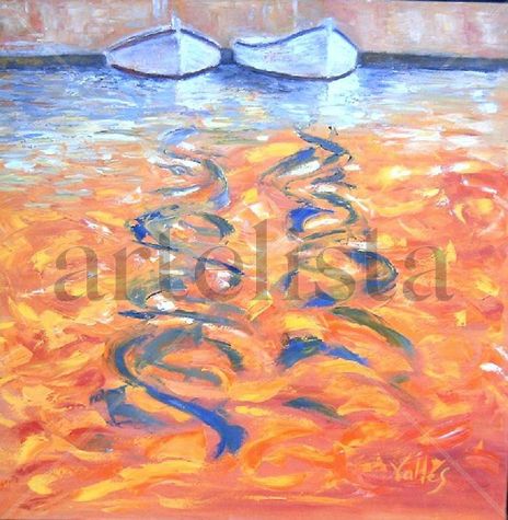 Reflejos