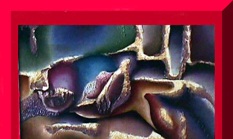arte arquitectura