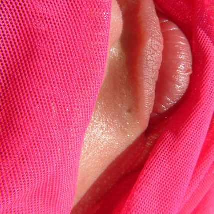 Kiss me