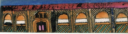 Alhambra