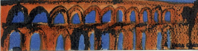 ACUEDUCTO