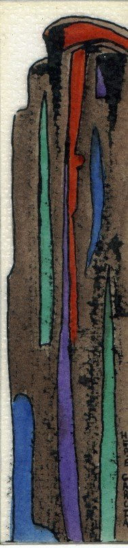 COLORES