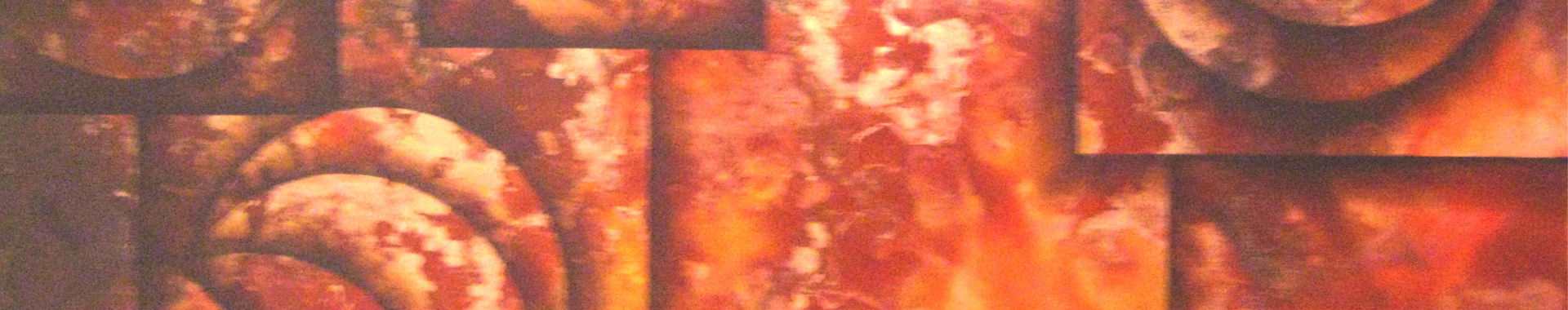 Imagen de portada