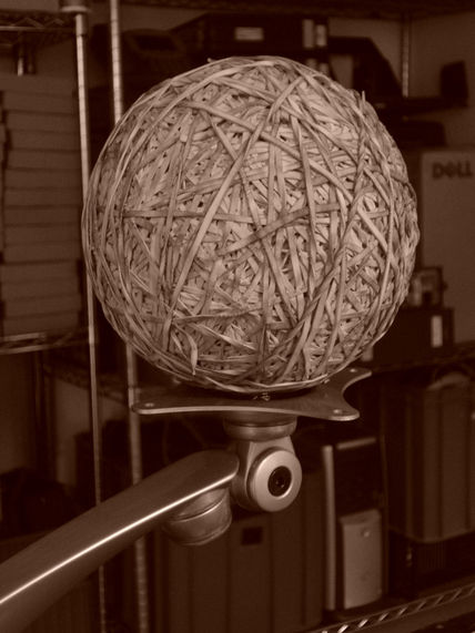 Pelota