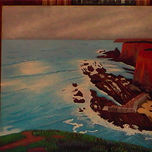 paisajes thumbnail 2