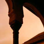 viajes thumbnail 1