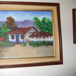 Pinturas thumbnail 1