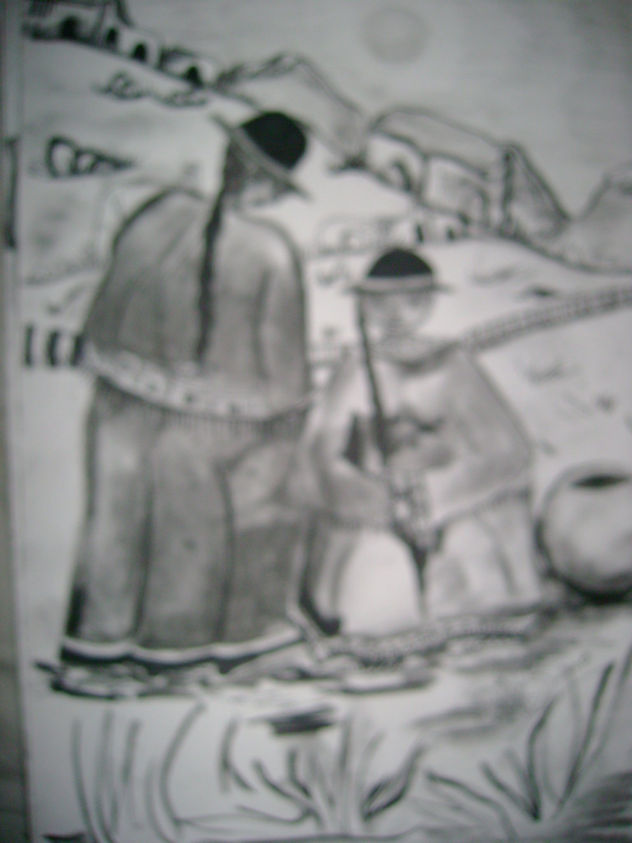 sin titulo