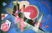 Kandinsky1