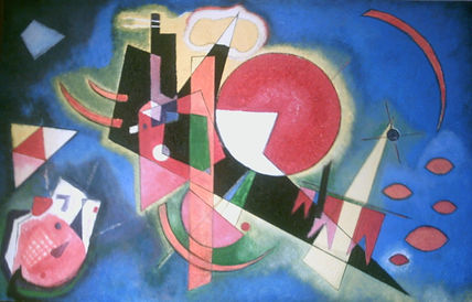 Kandinsky1
