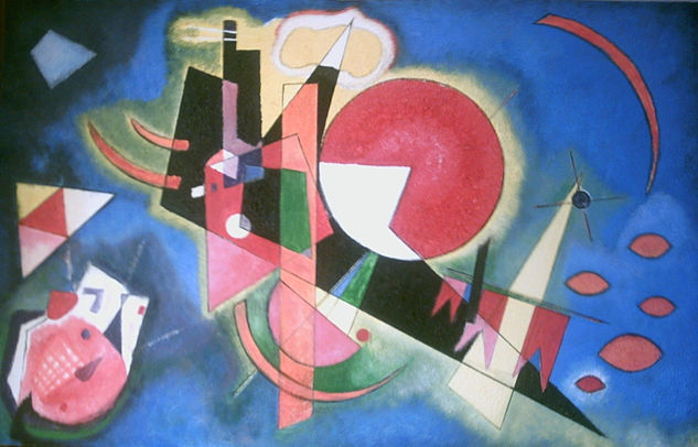 kandinsky1 