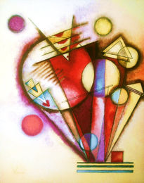 Kandinsky4