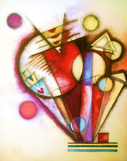 kandinsky4 