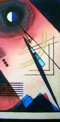 Kandinsky5