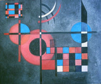 Kandinsky6