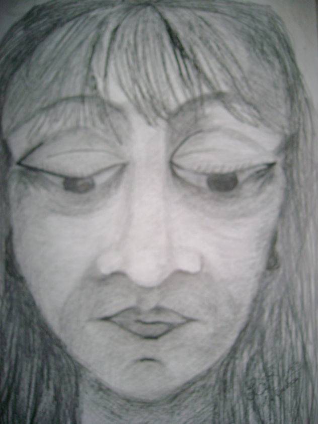 SOLEDAD