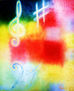 notas musicales1