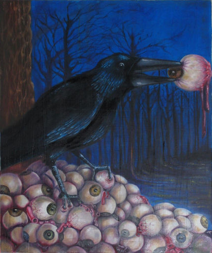"sin titulo"