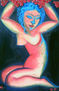 cariatide3