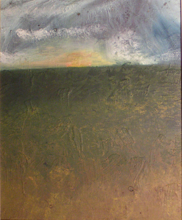 paisaje