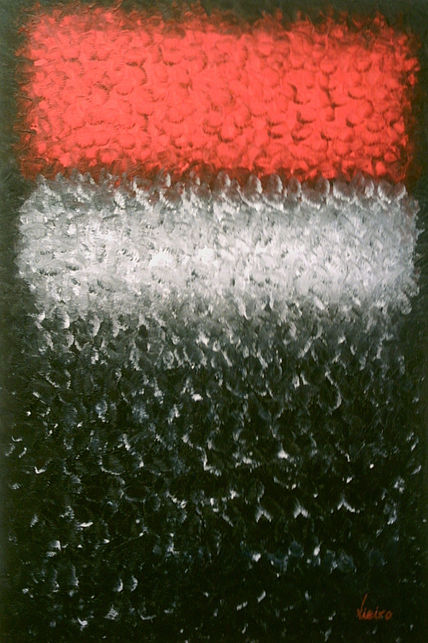 Latido