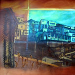 valparaiso thumbnail 1