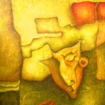 DE LA CULTURAL MOCHE thumbnail 2