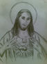 Corazon de jesus