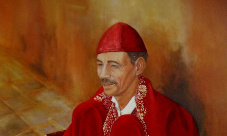 Marruecos inolvidable