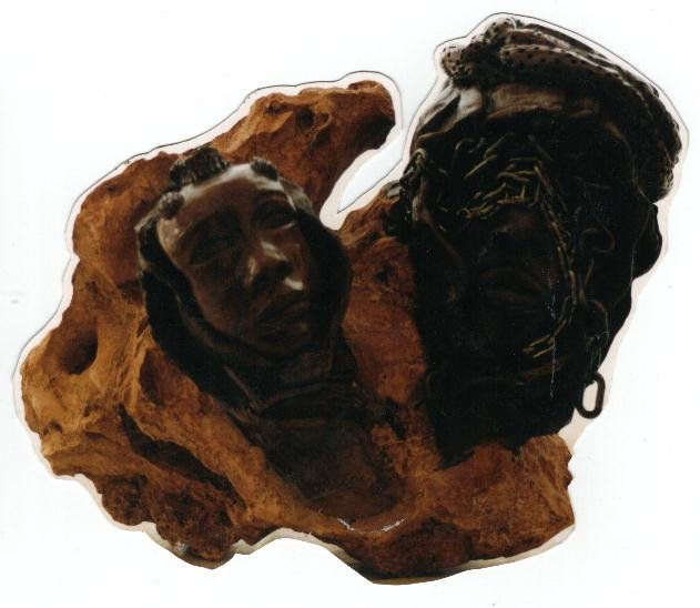 MATERNIDAD NATIVA