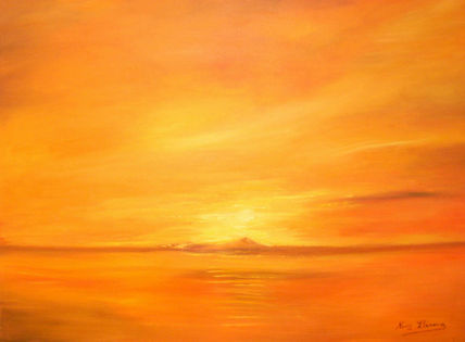 Amanecer