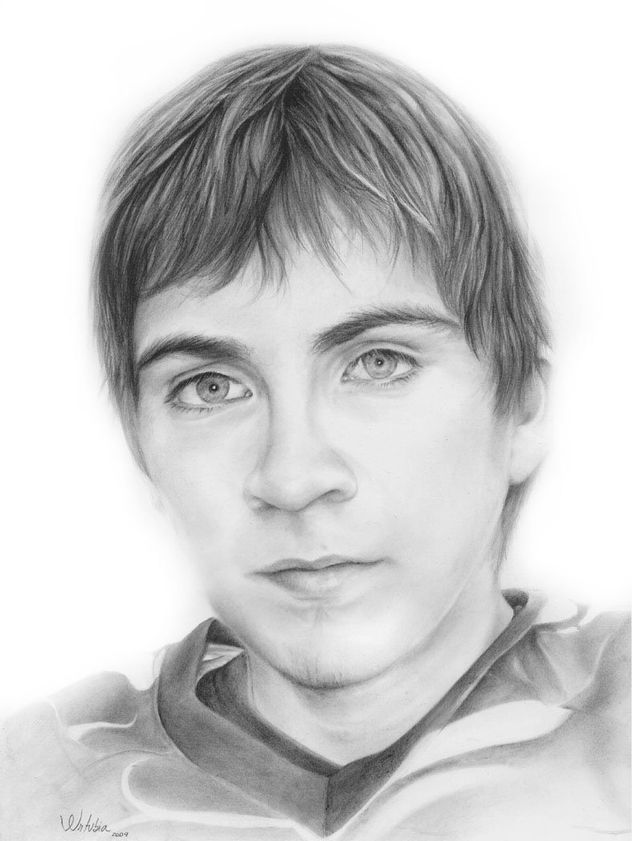 retrato