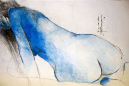 Erotica 3