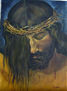 EL CRISTO DE NAZARENO