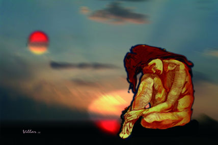 MEDITACIÒN SOBRE LA...
