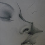 Grafitos thumbnail 2
