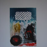 Monocopias thumbnail 2