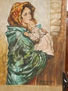 maria y jesus