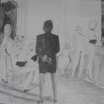 Dibujos thumbnail 2
