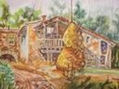 paisaje