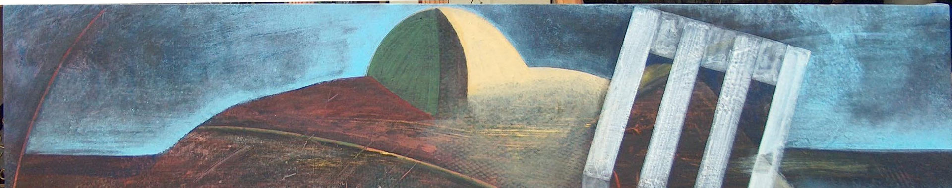 Imagen de portada